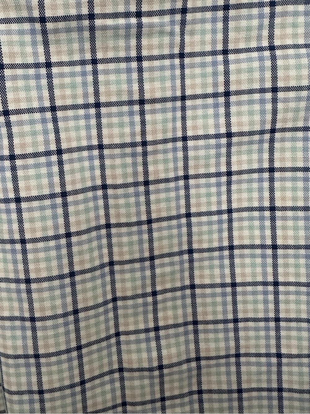 Button down shirt - Picture 6 of 6